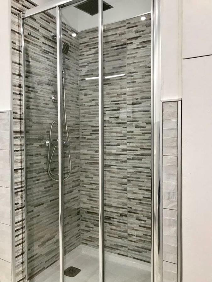 Tenerife Luxury Apartment Costa Adeje 2 Exteriör bild